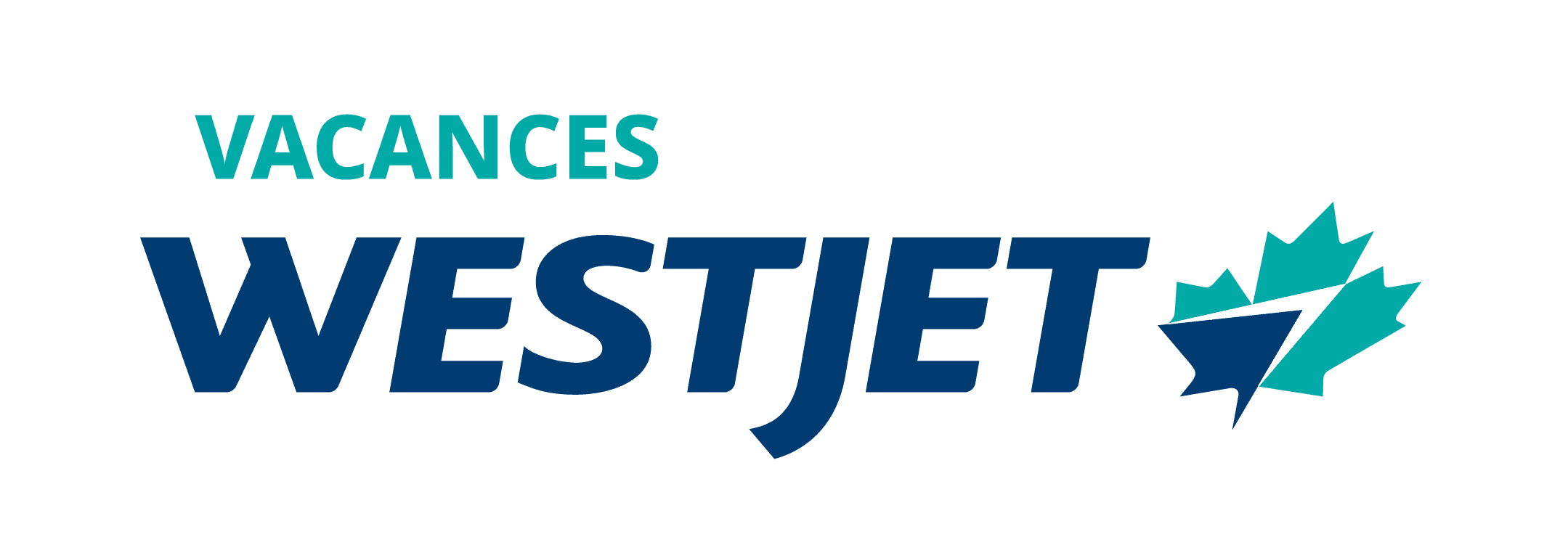 WestJet Vacances